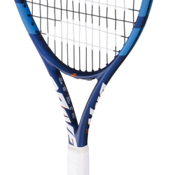 Детская ракетка Babolat Drive Jr 24 2025