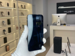 iPhone 14 Pro Max, 128 ГБ б/у