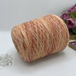 FILATI ITALIANA 100% меринос