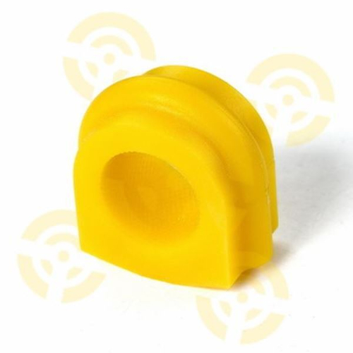 Полиуретановая втулка стабилизатора, передней подвески I.D. = 26 мм (Кратность 2 шт.) 201650