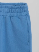 Штаны для девочки повседневные на осень