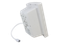 NEVOD SIP-WS-415PW