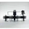 Transrotor RONDINO NERO FMD TRA9 Konstant FMD