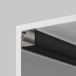 Комплектующие для профиля Led Strip 642028