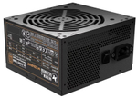 Блок питания ATX Super Flower Combat DB