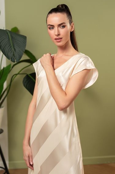 Сорочка Mia-Amore 7548 "Ilona"