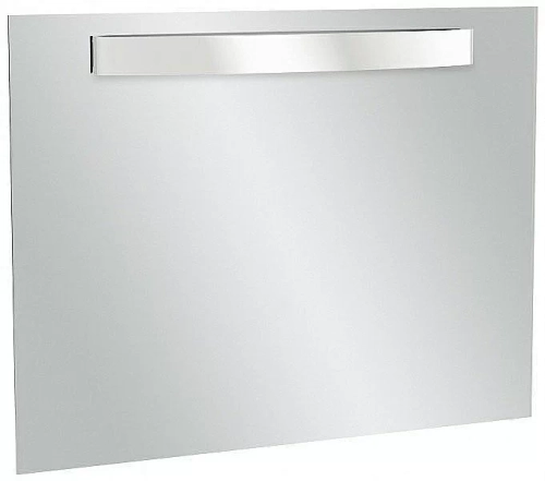 Зеркало с подсветкой Jacob Delafon PRESQU`ILE EB1109-NF 85