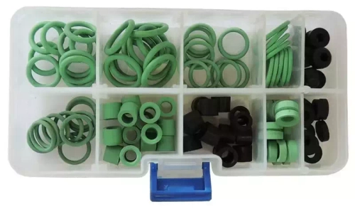 Ремкомплект FavorCool CH-238