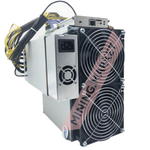 Асик для майнинга Cheetah Miner F3-30T