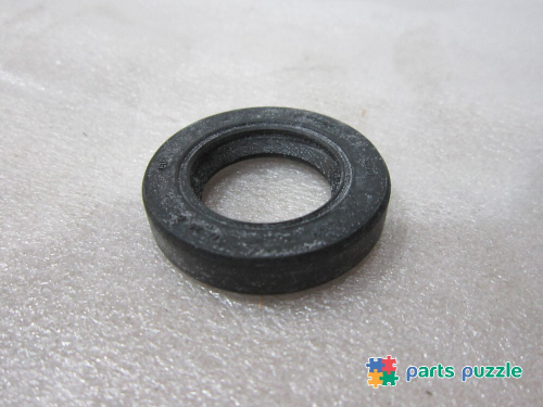 Сальник / OIL SEAL АРТ: 951-221