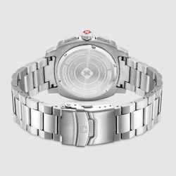 Swiss Military Hanowa SPEEDWELL SMWGI0006803