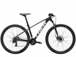 Горный велосипед Trek Marlin 5 29" (2020)