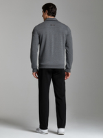Спортивный костюм мужской 11M-RR-1877 RED-N-ROCK'S