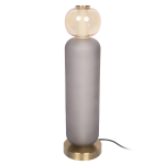 10239T/C Настольная лампа LOFT IT Lollipop