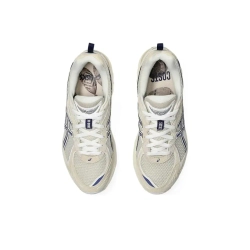 Кроссовки ASICS x Costs GT-2160 'Shao Ji' 1201A938-250