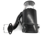 B902-5-180N-RT (4)