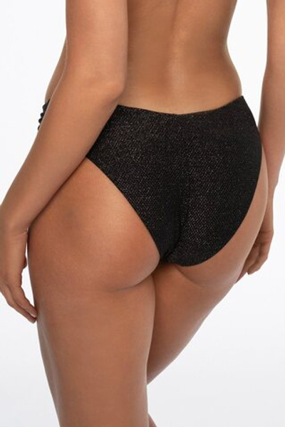 41674 STARDUST Трусы купальные ESOTIQ