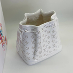 Кашпо Louis Vuitton