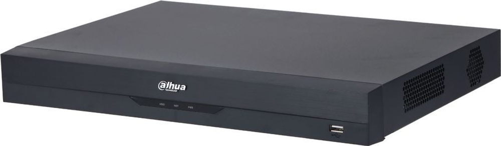 Видеорегистратор  Dahua DH-XVR5232AN-I3