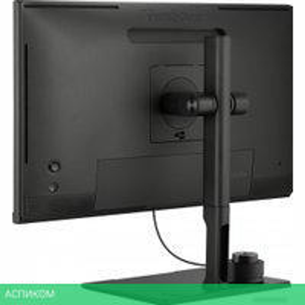 Монитор ViewSonic ColorPro VP2776