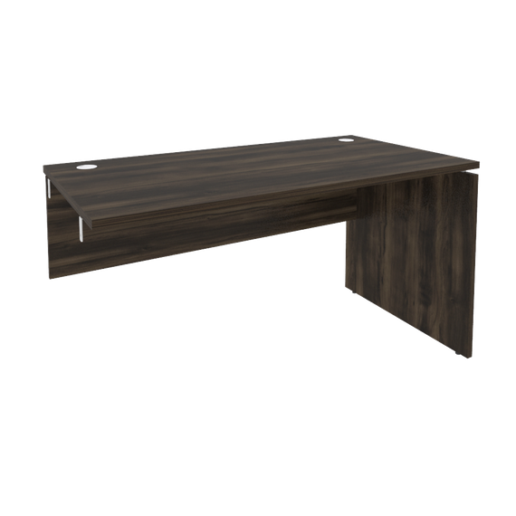 Оникс Наборный элемент рабочей станции O.1.NRS-3.7  1380*720*750