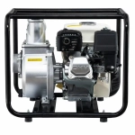 Мотопомпа HND WP30PC