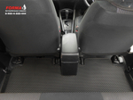 Toyota Corolla Fielder 3 поколение E165 (2012 - ) 2WD, HYBRID, правый руль
