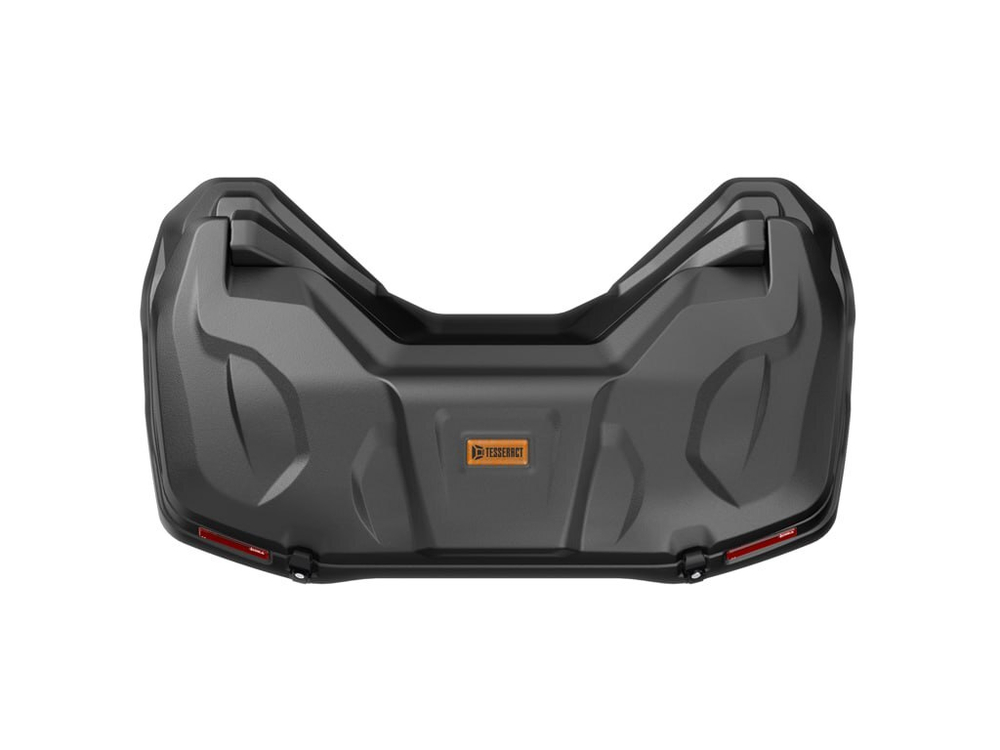 Кофр Tesseract задний BRP Outlander G3 MAX 850-1000 2025 XT-P, DPS, LTD