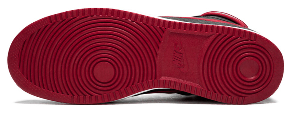 Кроссовки Jordan Air Jordan 1 Retro Ko Bred