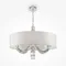 Подвесной светильник Maytoni DIA008PL-06CH