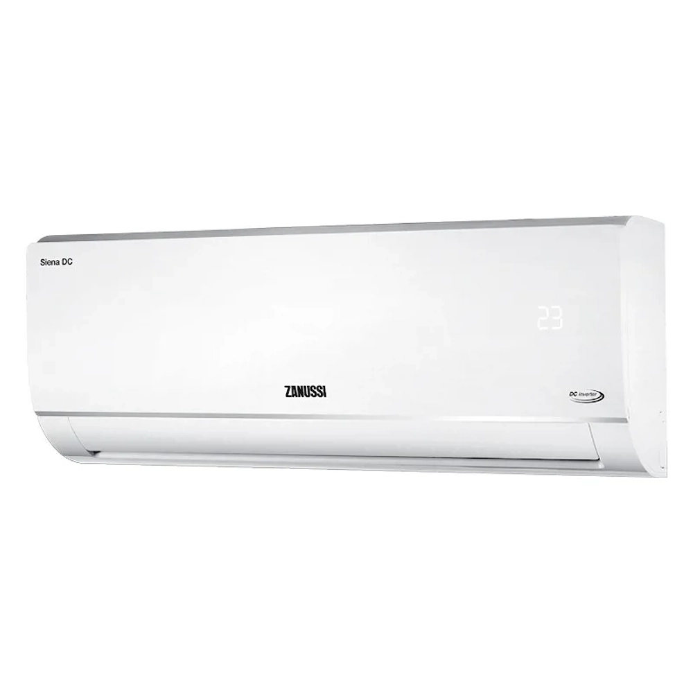 Zanussi ZACS/I-07 HS/N1 сплит-система инверторного типа комплект НС-1177796