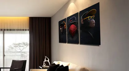 Михелева Инесса Юрьевна