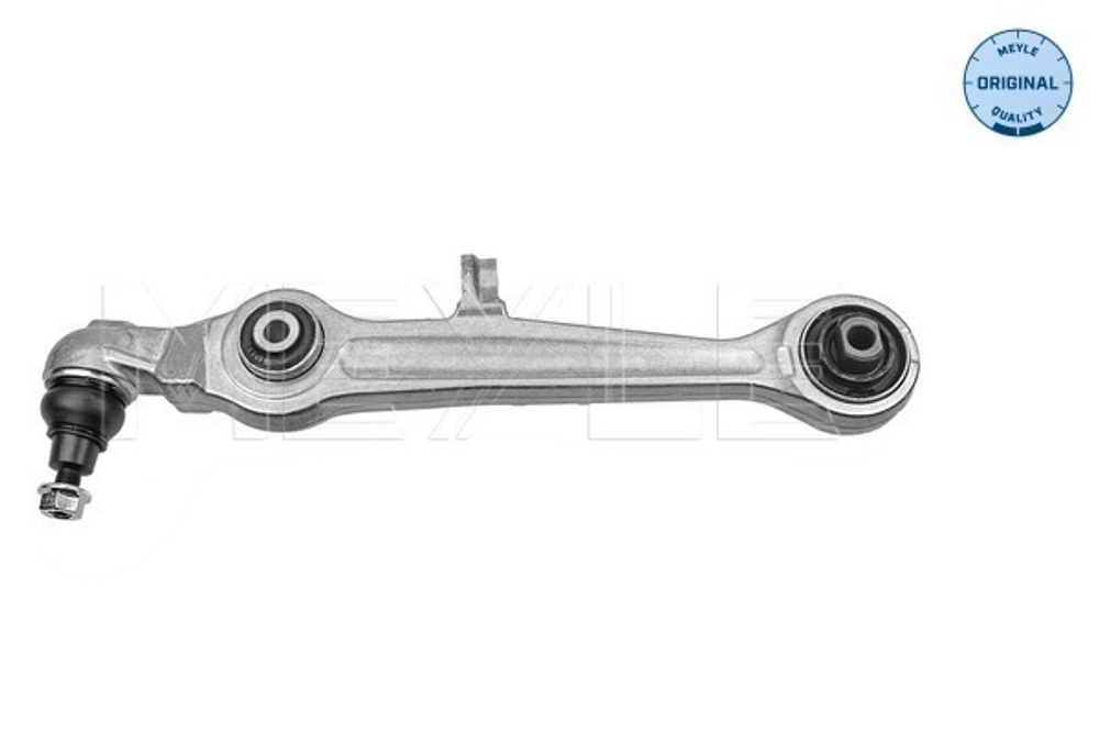 MEYLE - 1160500205-MYL - Control/Trailing Arm, wheel suspension