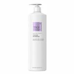 Тонирующий шампунь TIGI Copyright Custom Care™ Toning Shampoo 970 мл