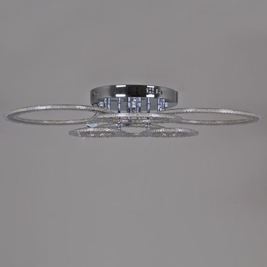 55677-0.3-06 светильник потолочный