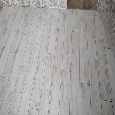 Granada Oak 879185