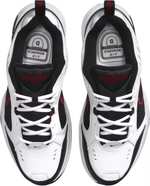 415445-101 Кроссовки Nike AIR MONARCH IV