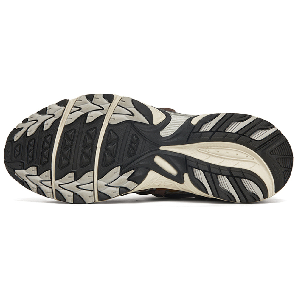 Кроссовки Asics Gel-Kahana TR V2, 1203A259-201