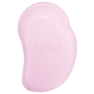 TANGLE TEEZER Pink Vibes