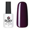 ГЕЛЬ-ЛАК ROXY NAIL COLLECTION 272-ШАРДОНЕ (10 ML)