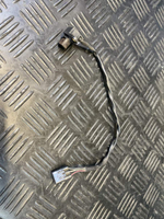 Датчик скорости Suzuki GSR400 (GK7DA)