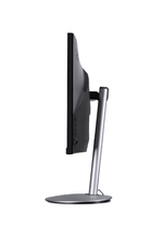 Монитор 34" Acer CB342CURbemiiphuzx
