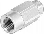 Вакуумный клапан безопасности Festo ISV-3/8