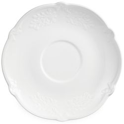 ЧАЙНЫЙ НАБОР LEFARD "FLORAL" НА 6 ПЕР. 12 ПР. 350 МЛ (КОР=4НАБ.)