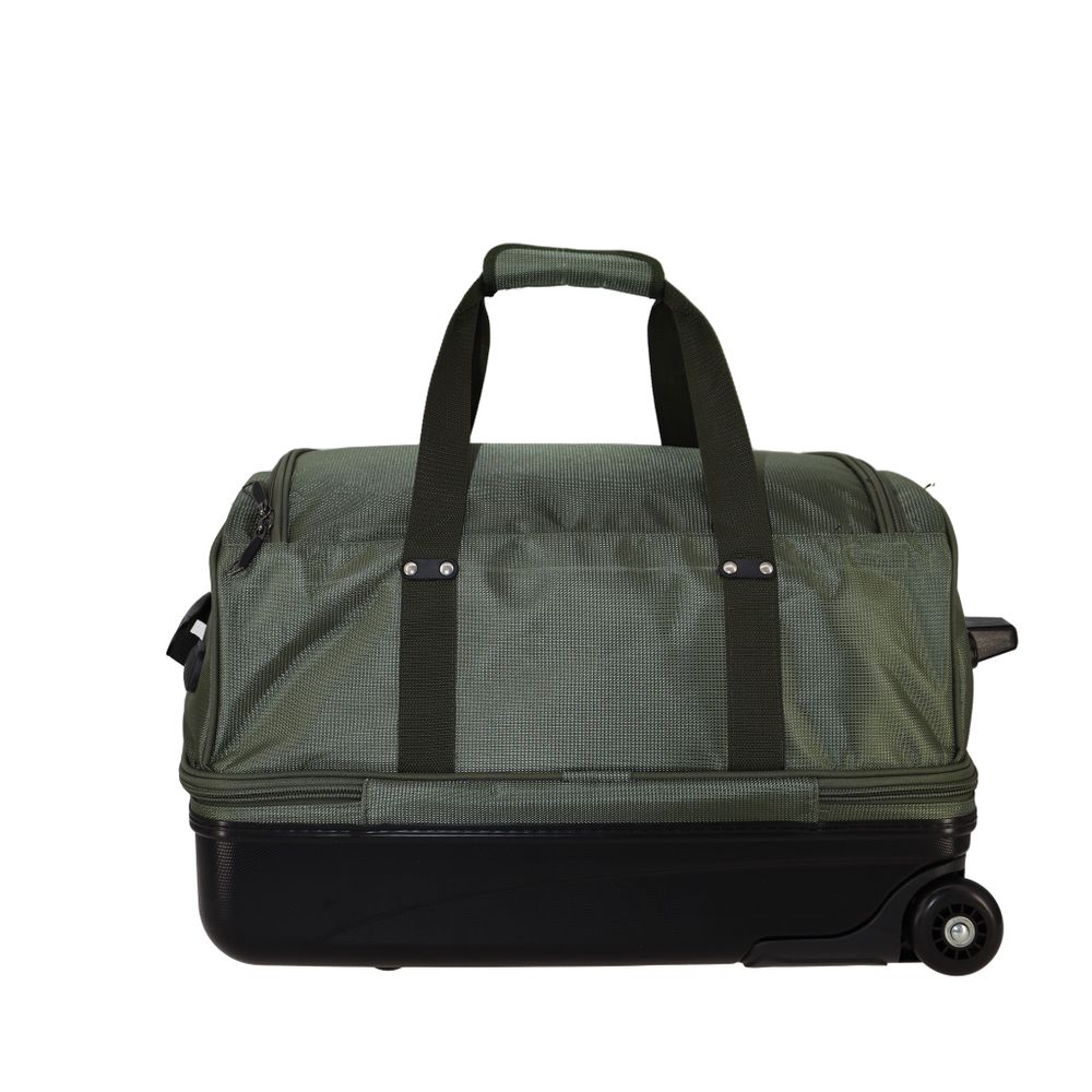 Сумка дорожная 242