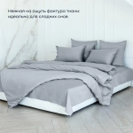 Пододеяльник BuyLive (сатин)