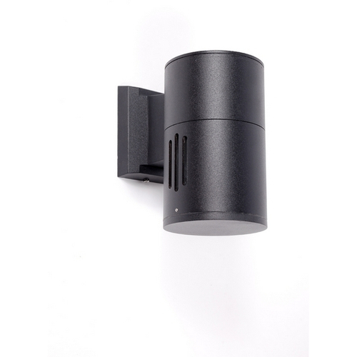 Уличный светильник YAOHUA LUX TUBE 78022 Bl