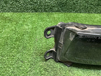 ПТФ правая VW Tiguan 2 (2016-2020)