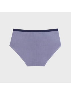 Трусы женские