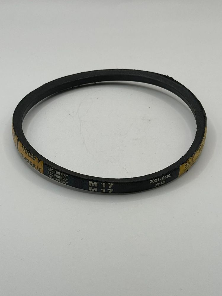 Ремень M17 для станка 100G арт.14930
